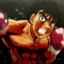 ippo