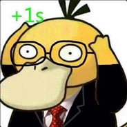 发牌员全家暴毙