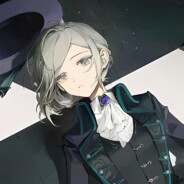 背着光的向日葵