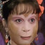 Sun Wukong