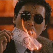 今朝有酒今朝醉