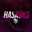 HasAvaS