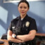 Officer L. Chen