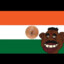 PAJEET