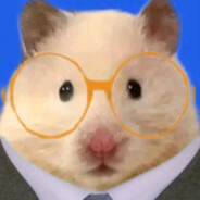 鼠鼠我呀还不想死