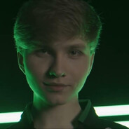 Z1co666 avatar