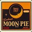 lookoutmoonpie