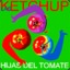 Ketchup