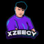 xzeecy