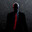 Agent 47  ︻芫 ———