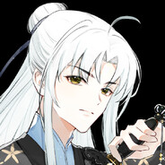 云鬼白鬼木圣口关