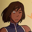 KorraDaTrainFan