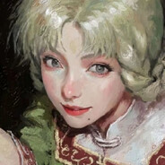 天上天下天地无双大土豆