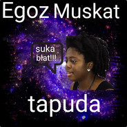 Egoz_Muskat