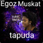 Egoz_Muskat