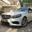 `4matic