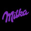 Milka