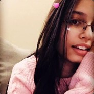 GAMEBANMKC