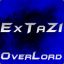 OverLord | ExTaZ1