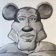 ballsackscar32