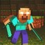 SuPer_herobrin_2011