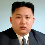 Kim jong-un