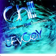 ^0[ch^3il^5l]^0cEy^3Ce^5Y