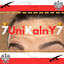 7UniKalnY7