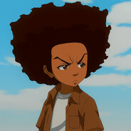 たぬきちぼんばー