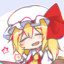 Flandre Scarlet