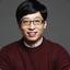 Yoo Jae Suk