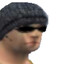 Joelly