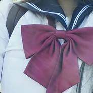 先帝创业未半而中途蹦