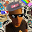 pepson2k