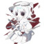 『D4U』萌新