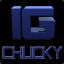 ^5iG^0 | Chucky