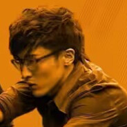 名字是乱码照样薄纱