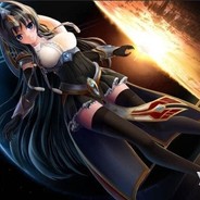 从不下船的阿塔尼斯