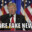 yourefakenews23