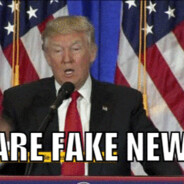 yourefakenews23