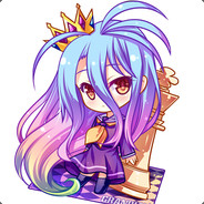 换了七个用户名