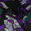 folf
