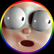 maegull avatar