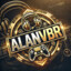 ◤AlanVBR◥☂