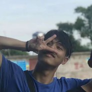 看看阿秋怎么说