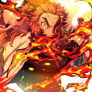 七匹狼怒咬海飞丝,丝丝如扣，扣人心弦