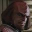 Worf