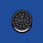 OREO