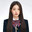 wongyoung