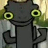 Jalde